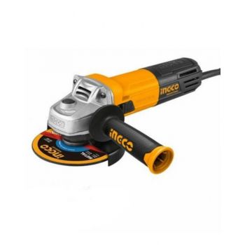 Angle Grinder - 800w - Hardware And Tools - Best Price in Pakistan - HitShop.pk